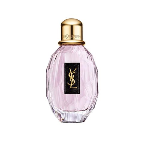 yves saint laurent fragrances facebook|yves Saint Laurent perfume list.